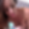 [Family Therapy / Clips4sale.com] Jaimie Vine - Brother & Sister Reunion [2019, Incest, Taboo, Family, POV, Brother, Sister, Brunette, Blowjob, Massage, Hardcore, Cowgirl, Cumshot, 720p] thumb