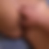 [ArgentinaCasting.com] Milagros - 4223 – Milagros, 18, Buenos Aires [2023, Amateur, Big Tits, Cunnilingus, Doggystyle, Fingering, Hardcore, Latina, Natural Tits, POV, Petite, Spanking, Straight, Tattoos, Teen, Brown Hair, Cowgirl, 1080p, SiteRip] thumbnail