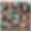 [WoodmanCastingX.com] Angel - XXXX - Back in porn again with a threesome [2020.03.09., DP, Anal, Threesome, All Sex, SiteRip] thumb