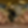 [RealJamVR.com] Roxie Sinner - Busty Model Roxie Sinner [2022 ., Bikini, Big Ass, Big Tits, Blowjob, Ethnic, Interracial, Natural Tits, POV, Straight, Titfuck, SideBySide, 3584p, SiteRip] [Oculus Rift / Vive] thumb