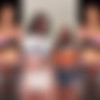 [Bop House] [2025 ., Big Tits, Bouncing Tits, Compilation, Cute, Dancing, Goon, Gooning, Instagram, Multiple Girls, Pmv, Splitscreen, Teasing, Tiktok, 1080p, WEB-DL] thumbnail