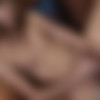 [LadyboysHeaven.com] Thainee (01 Aug 2015) [2015 ., Ladyboy, Solo, 1080p] thumbnail