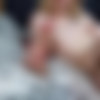 [UK-TGirls.com] Emmy Angeles Is Feeling Naughty! (30 Jun, 2023) [2023 ., Shemale, Transsexual, Solo, Posing, Masturbation, Stockings, Lingerie, Dildo, 1080p] thumbnail