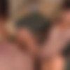 Kudou Rara, Kuramoto Sumire, Kashiwagi Konatsu, Minase Akari, Yura Kana, Marui Moeka, Amagai Ichika, Kago Rina -    . 4 hours of sexual intercourse with my tanned niece and sisters [IBW-933] (I.B.WORKS) [cen] [2023 ., Petite, Underwear, Mini Skirt, Harrasment, Panties, All Sex, Blowjob, SiteRip] [1080p] thumb