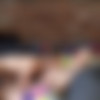 [Old-and-Young-Lesbians.com / Mature.nl] Old & young lesbians (Pack / 2019, June / 4 videos) [Old & Young, All Girl / Lesbian, 1080p, SiteRip] thumbnail