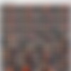 PlusGym Candid Exclusive Episode 35 / PlusGym Candid Exclusive Episode 35 (PlusGymcandid) [2025 ., Voyeur, 2160p, SiteRip] thumbnail