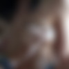[ATKGirlfriends.com] Katie St Ives (Las Vegas 3/3) [2014 ., Cum on Face, Blowjob, Footjob, POV, All Sex, 1080p] thumb