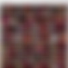 [chaturbate.com] (31 ) Pack #173 [2025, Blonde, Brunette, Big Ass, Big Tits, Nylon, Natural Tits, Pantyhose, Stockings, Solo, Teen, 720p, 1080p] thumbnail