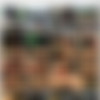 [ATKGirlfriends.com] Marley Matthews (Hawaii 2/7) [2015 ., Creampie, Blowjob, Footjob, Orgasm, Masturbation, POV, All Sex, 1080p] thumb