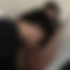 Amateur / Unknown - Super Cute S********l Gets Spotted On The Street, Turns Out She's A Transsexual Girl With A Dick And Balls. [KTKL-105] (Kitixx/Mousouzoku) [cen] [2022 ., Cross Dresser, Shemale, Creampie, Anal, HDRip] [1080p] thumb
