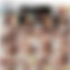[WestCostProductions.com] Riley Reid (Mandingo Teen Domination 4) [06.01.2015, Blowjob, Cowgirl, Cum In Mouth, Doggy Style, Interracial, Missionary, Reverse Cowgirl, Teen, 1080p] thumb
