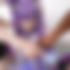 [OTS038] [4036703] / OTS-038 [Cen] (Otokonoko Ssu / 男の娘ッス) [2021, Transsexual, Cosplay, Cross Dressing, HDRip 1080p] thumb