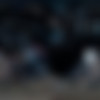 [Cuddle Mocap / SexLikeReal.com] Eve - Starship Sex with Eve - Part 2 [2025, 3D, Big Tits, GI, Cosplay, Costumes, Doggy Style, Hardcore, Missionary, POV, Stellar Blade, Toons, Virtual Reality, SideBySide, 6K, 2944p, SiteRip] [Oculus Rift / Quest 2 / Vive] thumbnail