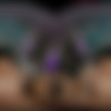 [VRHush.com] Lulu Chu (The Pussy Train) [2025 ., Hardcore, All Sex, VR, 8k, 3840p] [Oculus Rift / Vive] thumb