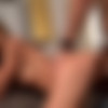 [DorcelClub.com] Tiffany Tatum( Tiffany Tatum's orgasm ) [2019 ., All Sex Hardcore , 1080p] thumb