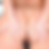 [FTVMilfs.com] Candice (Sultry Curvy Return) [2022 ., Solo, Squirt, Oral, Orgasm, Masturbation, Toy, Vibrator, 1080p] thumb