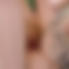 [AllGirlMassage.com / FantasyMassage.com] Kaiia Eve, Sonia Harcourt (You Snooze You Lose / 19.09.22) [2022, Redhead, Natural Tits, Tattoos, Petite, Hairy, Tribbing, Lesbian, Massage, Oil, Curvy, Colored Hair, ass massage, kissing, pussy eating, 1080p] thumb