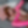 [OnlyFans.com] Carrie Emberlyn (2023-04-20) [2023, Transsexuals, Shemale, Hardcore, Anal, Bareback, Big Tits, Blowjob, Hardcore, POV, 1080p, SiteRip] thumb