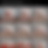 [PornCornVR.com] Jesse Pony - Latex Doll: Jesse Pony [31.05.2025, Anal, Blowjob, Brunette, Cowgirl, Doggy Style, English Speech, Hardcore, Latex, Missionary, Petite, Pierced, POV, Pussy Licking, Reverse Cowgirl, Stockings, Tattoo, Trimmed Pussy, Virtual Reality, SideBySide, 8K, 4096p, SiteRip] [Oculus Rift / Quest 2 / Vive] thumb