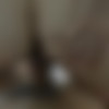 [ATKGirlfriends.com] Ember Stone (Hawaii 3/7) [2015 ., Creampie, Blowjob, Footjob, Orgasm, Cunnilingus, Masturbation, Red Head, POV, All Sex, 1080p] thumb