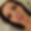 [CumForCover.com / PerfectGonzo.com] Alexandra Gold [20.05.2008, Brunette, Natural Tits, 4 on 1, Oral, Facial, 1080p] thumb