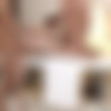 [TrickyMasseur.com / TeenMegaWorld.net] Nicole Murkovski (Threesome Massage Session) [2025 ., Threesome FMM, Anal, DP, Hardcore, Russian, All Sex, 1080p] thumb
