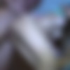 [Ladyboyguide.com] Sweety Lee /   [2020 ., Anal, Ladyboy, Transsexual, Hardcore, Blowjob, 1080p, SiteRip] thumb
