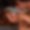 Hatano Yui, Otsuki Hibiki, Kijima Airi - They Fight Over My Dick With Their Best SEX Techniques. A Dream Life Of A Mother Slut Harem Where Three Goddesses Keep Sucking Out My Semen [DASS-651] (Mishima Rokusaburo, Das !) [cen] [2025 ., Creampie, 3P, 4P, Slut, Mother, HDRip] [1080p] thumb