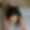 [ATKGirlfriends.com] Jaye Summers (Hawaii 1/5) [2015 ., Creampie, Blowjob, Footjob, Orgasm, POV, All Sex, 1080p] thumb