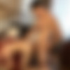 [WilliamHiggins.com] Petr & Miro RAW - Full Contact (Petr Ujen, Miro Dalek) [2018 ., Anal, Muscles, Oral, Studs, 1080p] thumb