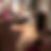 [ATKGirlfriends.com] Aliya Brynn & Melody Marks (BTS) [2019 ., Threesome FFM, POV, Lesbians, Blowjob, Footjob, All Sex, 1080p] thumb