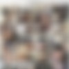 A Female Boss Gets Throat-Fucked And Cum-Faced Upside Down [NHDTB-384] (KANSUKE, NATURAL HIGH) [cen] [2020 ., All sex, Asian, Deepthroat, Forced Blowjob, Swallow Sperm, Office Lady, Pantyhose, HDRip] [1080p] thumb