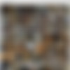 [ATKGirlfriends.com] Onyx (Las Vegas 2/3) [2014 ., Creampie, Oral, Blowjob, Footjob, Orgasm, Cunnilingus, Handcuffs, POV, All Sex, 1080p] thumb