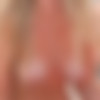 [beachsome.com]   (2025) (139 ) [Voyeur, Beach, Topless, Nude Beach, Nudism, 1080p, SiteRip] thumbnail