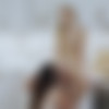 [Old-and-Young-Lesbians.com / Mature.nl] Old & young lesbians (Pack / 2019, October / 7 videos) [Old & Young, All Girl / Lesbian, 1080p, SiteRip] thumbnail