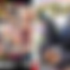 Otsu Alice - Anal Addicted Doujin Cosplayer's Anal FUCK Photoshoot Oto Alice [MVG-132] (Glory Quest) [cen] [2025 ., Anal, Cosplay, 3P, 4P, Squirting, Bitch, HDRip] [1080p] thumb