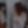 [FreeUseMilf.com / MYLF.com] Natasha Nice & Leana Lovings - Wedding Planner (31.07.22) [2022 ., Big Ass, Big Dicks, Blowjob, FFM, Brunette, Cowgirl, Cum in Hair, Cum in Mouth, Cum on Glasses, Deepthroat, Doggystyle, Facial, Lesbian, Milf, Missionary, Natural Tits, Pussy Licking, Reverse Cowgirl, Shaved Pussy, Small Tits, Step Daughter, Step Mom, Step Mom And Daughter, Swallow, Swallow Cum, Taboo, Teen, Threesome, Tit Play, White, Wild, 2160p] thumb