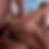 [NoBoring.com, TeenMegaWorld.com] Krystal Boyd aka Anjelica, Angelica, Abby, Ebbi, - Anal In Fishnets [2015-05-02, Anal Play, Anal, Babes, Blonde, Big Cock, Blowjob, Couples, Cumshot, Deep Throat, Doggystyle, DP, Dildo, Facial, GAG, Gape, Gonzo, Hardcore, Handjob, Lingerie, Natural Tits, Pantyhose, Petite, Russian Girls, Skinny, Swallow, Straight, Threesome (MMF), Toys, 1080p, Upscale] thumb