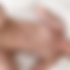 [ExploitedCollegeGirls.com] Maddi (28.02.2019) [Blonde, Blowjob, BTS, Cowgirl, Deep Throat, Gagging, Doggy, Facial, Missionary, On Back, Pussy Licking, Reverse Cowgirl, Small Tits, Toy Play, 1080p] thumb
