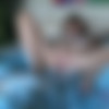 [ATKGirlfriends.com] Alex Blake (POV Sex #2) [2018 ., POV, Blowjob, Handjob, Footjob, All sex, 1080p] thumb