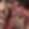 [JolieAndFriends.com] Camilla Jolie - Camilla'S Fan 10 (04.07.2019) [2019 ., Anal, Big dick, Tranny, Blowjob, TS Shemale Fucks / On Male, Hardcore, High heels, Lingerie, Sofa sex, Brunette, 1080p] thumb