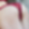 [Femjoy.com] 2026-02 [Erotic, Solo, Posing][27 sets / 2688 photo / 2500x1667 | Mid-Res] thumbnail