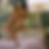 [WowGirls.com] Kelly Collins & Kinsley White - Summer Love Story [2025, Girl/Girl, Lesbian, Blonde, Brunette, Natural Tits, Masturbation, Pussy Licking, Rimming, Kissing, 1080p] thumb