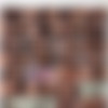 [chaturbate.com] (31 ) Pack #168 [2020-2025, Anal, Barely Legal, Blonde, Brunette, Big Ass, Big Tits, Lingerie, Lesbian, Pantyhose, Russian Girls, Stockings, Teen, 720p, 1080p] thumb