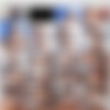[Spizoo.com] Cherie Deville - UP CLOSE AND PERSONAL WITH CHERIE DEVILLE (01.05.2019) [All Sex, Blowjob, MILF, Big Tits, IR, 1080p] thumb