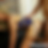 [TSKayleighCoxx.com] Kayleigh Coxx / Kayleigh Coxx Gets An Anal Pounding (07 Jul 2018) [2018 ., Shemale, Hardcore, Anal, Bareback, Deep Throat, 1080p, SiteRip] thumbnail