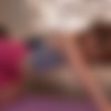 Ichika Matsumoto, The Godly Ass, 30 Styles. The Devilish Butt Slut Born In The Reiwa Era Shows Off 30 Different Obscene Butt Costumes In This Ultimate Godly Butt Fetish Video. [MIDA-506] (Kyaputen Ebara, MOODYZ) [cen] [2026 ., Dirty Words, Butt, HDRip] [1080p] thumb