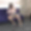 [WetAndPissy.com] Jenifer Jane (13-12-2022) [2022 ., Pissing, Masturbation, Toys, Posing, Degustation, HDRip, 1080p] thumb