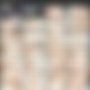 Charlotte Angie (21 ) Pack [2021-2022, Anal, Creampie, DAP, Deep Throat, DP, Facial, Gangbang, Pissing, Swallow, Squirt] thumb