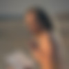 [ThisYearsModel.com] 9 c / 2017-08 /  (1176 , Hi-Res) thumbnail